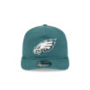 Philadelphia Eagles Snapback Cap