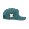 Philadelphia Eagles Snapback Cap