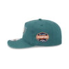 Philadelphia Eagles Snapback Cap