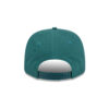 Philadelphia Eagles Split Panel Stretch-Snap Cap 5 Philadelphia Eagles Split Panel Stretch-Snap Cap