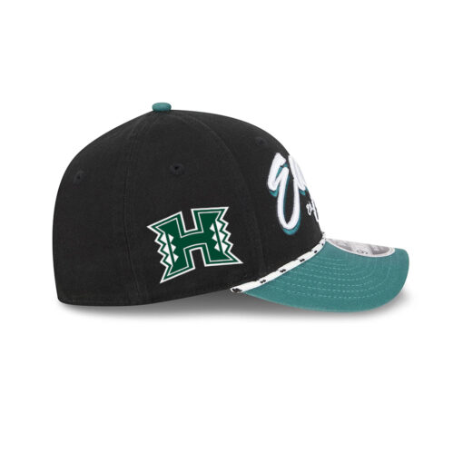 Philadelphia Eagles Team Loyal Snapback Cap Philadelphia Eagles Team Loyal Snapback Cap