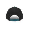 Philadelphia Eagles Team Loyal Snapback Cap 5 Philadelphia Eagles Team Loyal Snapback Cap