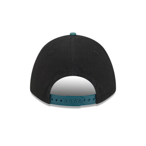 Philadelphia Eagles Team Loyal Snapback Cap Philadelphia Eagles Team Loyal Snapback Cap