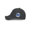 Philadelphia Eagles Women’s Open Back Ponytail Cap