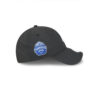 Philadelphia Eagles Women’s Open Back Ponytail Cap