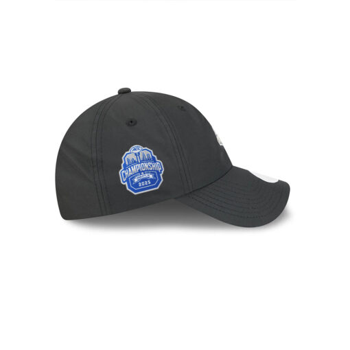 Philadelphia Eagles Women’s Open Back Ponytail Cap