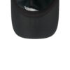 Philadelphia Eagles Women’s Open Back Ponytail Cap