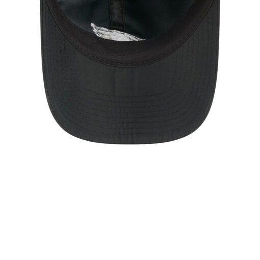 Philadelphia Eagles Women’s Open Back Ponytail Cap