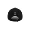 Pittsburgh Steelers Concho Classic Adjustable Cap