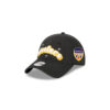 Pittsburgh Steelers Kids Cheer Adjustable Cap