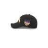 Pittsburgh Steelers Kids Cheer Adjustable Cap