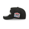 Pittsburgh Steelers Local Play Snapback Cap