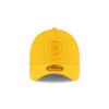 Pittsburgh Steelers Snapback Cap in Gold