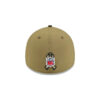 Pittsburgh Steelers Utility Stretch Fit Cap