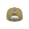 Pittsburgh Steelers Utility Trucker Cap