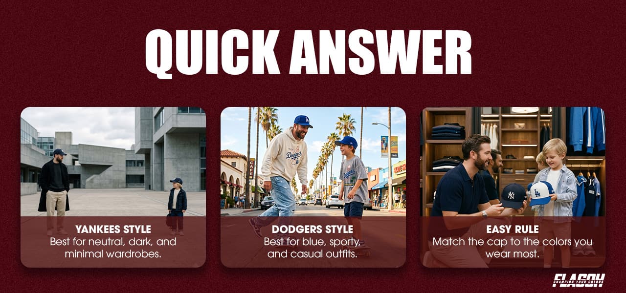 Quick Answer