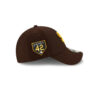 San Diego Padres Alternate Core Adjustable Cap