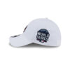 San Diego Padres Core Stretch-Snap in Optic White