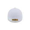 San Diego Padres Core Stretch-Snap in Optic White