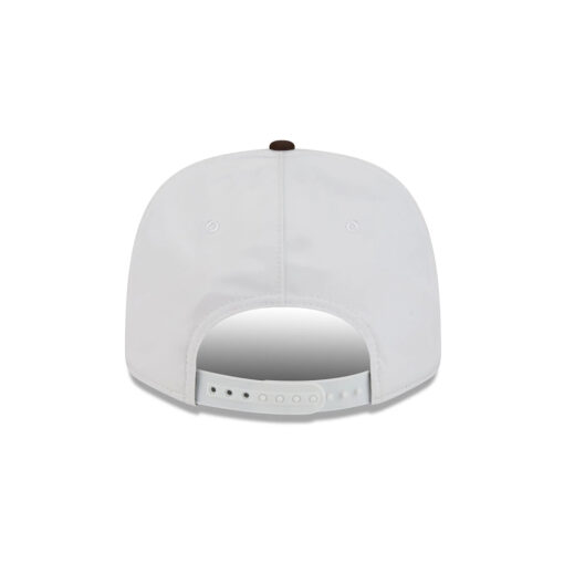 San Diego Padres GORE-TEX Stretch-Snap in White