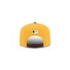 San Diego Padres Kids Spring Camp Adjustable Cap