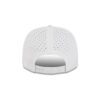 San Diego Padres Performance Rope Stretch-Snap in Optic White 5 San Diego Padres Performance Rope Stretch-Snap in Optic White