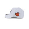 San Diego Padres Performance Snapback in White