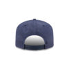 San Diego Padres Season Opener Adjustable Cap in Navy