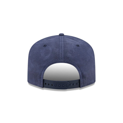 San Diego Padres Season Opener Adjustable Cap in Navy