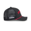 San Francisco 49ers Inspire Change Snapback Cap