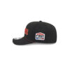 San Francisco 49ers Kids Rivalry Stretch Snap Cap
