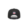 San Francisco 49ers Kids Rivalry Stretch Snap Cap