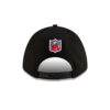 San Francisco 49ers Rivalry A-Frame Snapback Cap