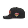 San Francisco 49ers Rivalry Stretch Snap Cap