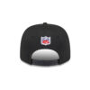San Francisco 49ers Rivalry Stretch Snap Cap