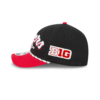 San Francisco 49ers Team Loyal Snapback Cap