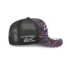 Seattle Seahawks Awareness Fan Trucker Cap