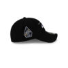 Seattle Seahawks Big Game Adjustable Cap