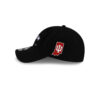 Seattle Seahawks Big Game Adjustable Cap