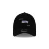 Seattle Seahawks Big Game Adjustable Cap
