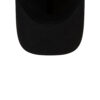 Seattle Seahawks Big Game Stretch-Fit Cap