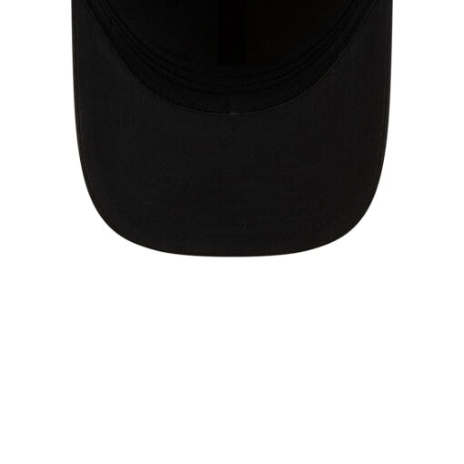 Seattle Seahawks Big Game Stretch-Fit Cap