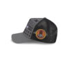 Seattle Seahawks Big Game Trucker Cap