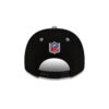 Seattle Seahawks Black Championship Game Snapback Cap 5 Seattle Seahawks Black Championship Game Snapback Cap