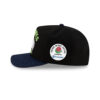 Seattle Seahawks Draft Day Golfer Cap