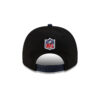 Seattle Seahawks Draft Day Golfer Cap