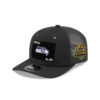 Seattle Seahawks Game Day Trucker Cap