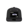Seattle Seahawks Game Day Trucker Cap