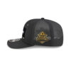 Seattle Seahawks Game Day Trucker Cap