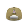 Seattle Seahawks Honor Fan Trucker Cap